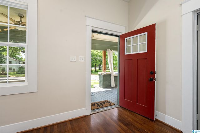 117 66TH STREET S, Birmingham, AL 35212