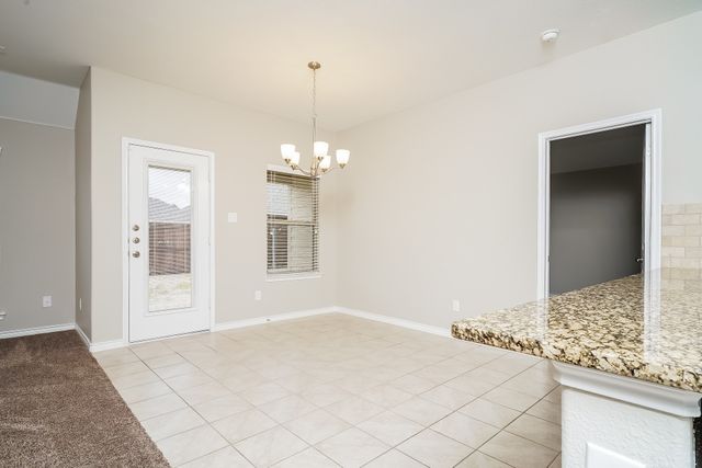 2108 Lake Pine Drive, Little Elm, TX 75068