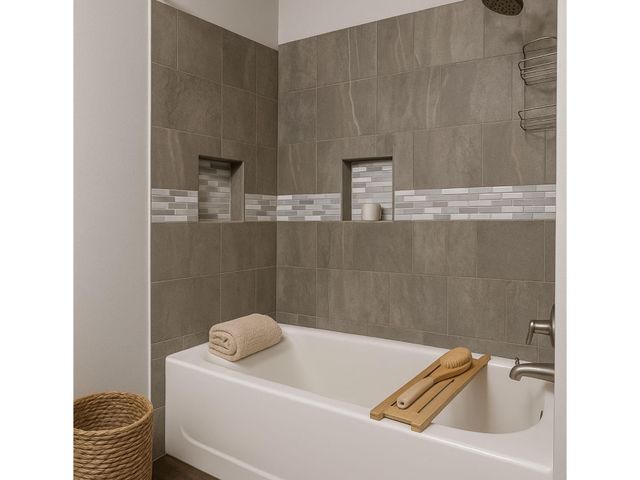 545 Gardenia Avenue, Orange, TX 77630