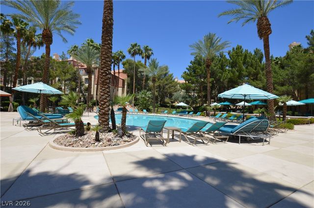 270 East FLAMINGO Road 435, Las Vegas, NV 89169