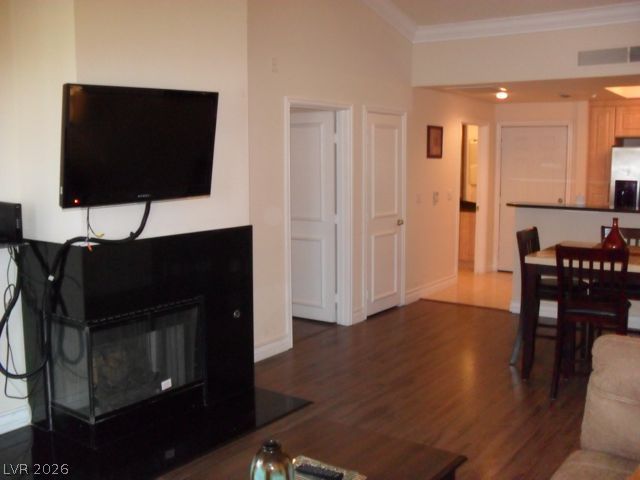270 East FLAMINGO Road 435, Las Vegas, NV 89169