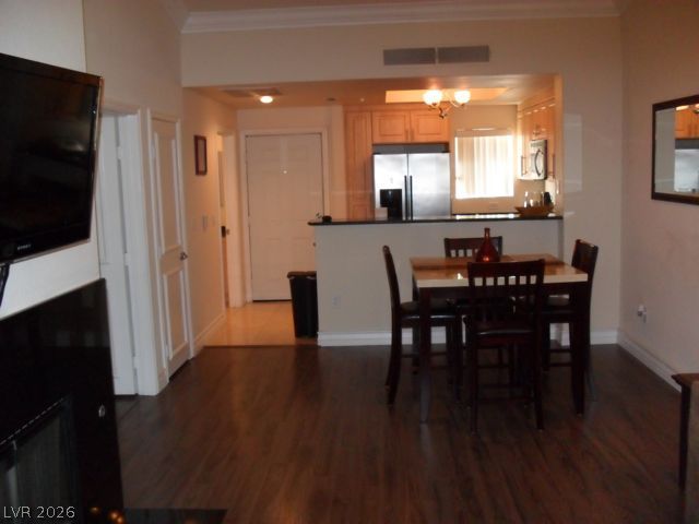 270 East FLAMINGO Road 435, Las Vegas, NV 89169