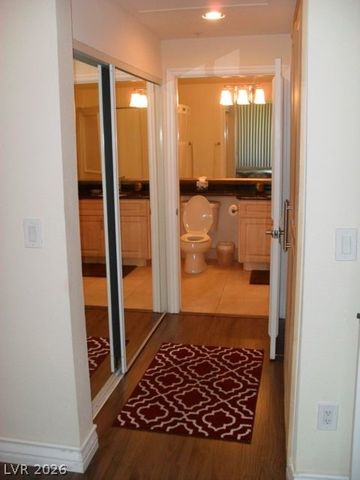 270 East FLAMINGO Road 435, Las Vegas, NV 89169