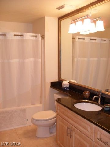 270 East FLAMINGO Road 435, Las Vegas, NV 89169