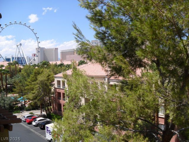 270 East FLAMINGO Road 435, Las Vegas, NV 89169