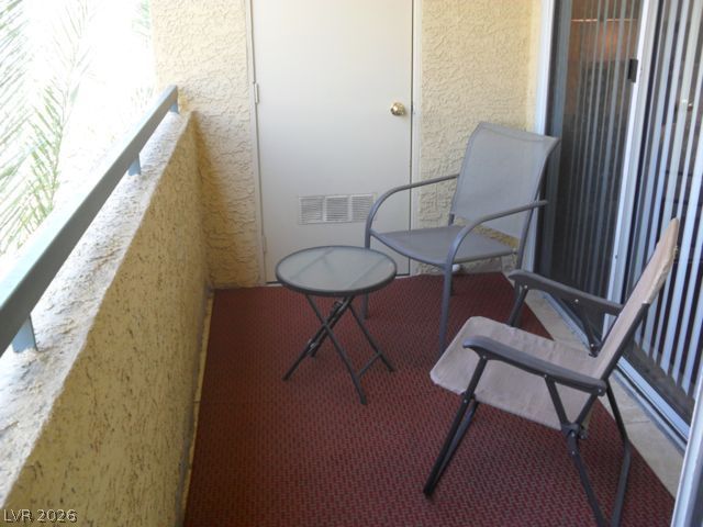 270 East FLAMINGO Road 435, Las Vegas, NV 89169