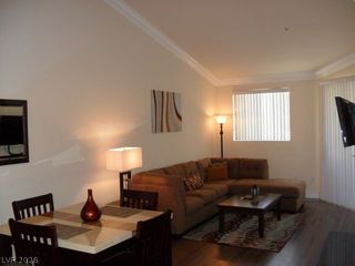 270 East FLAMINGO Road 435, Las Vegas, NV 89169