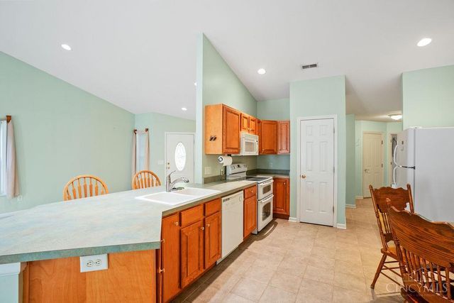 700 Villa Court, Trenton, OH 45067