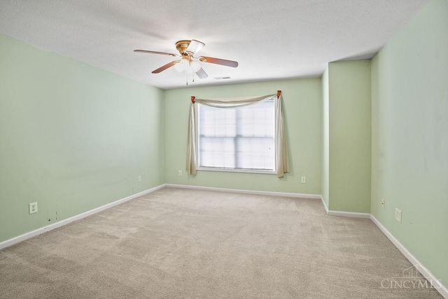 700 Villa Court, Trenton, OH 45067