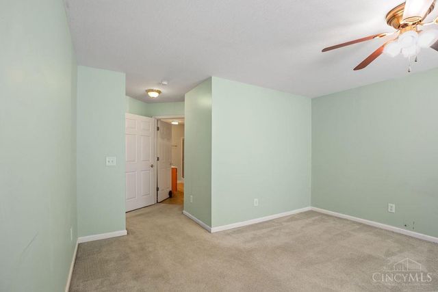 700 Villa Court, Trenton, OH 45067