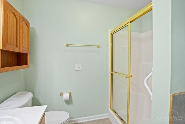 700 Villa Court, Trenton, OH 45067