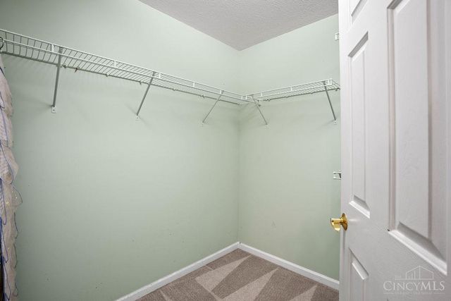 700 Villa Court, Trenton, OH 45067