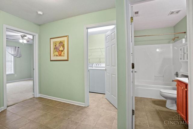 700 Villa Court, Trenton, OH 45067