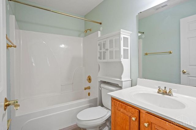 700 Villa Court, Trenton, OH 45067