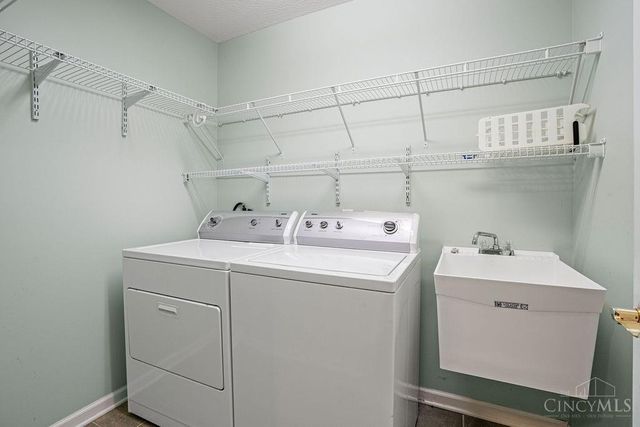 700 Villa Court, Trenton, OH 45067