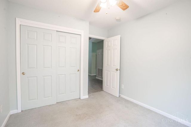 700 Villa Court, Trenton, OH 45067