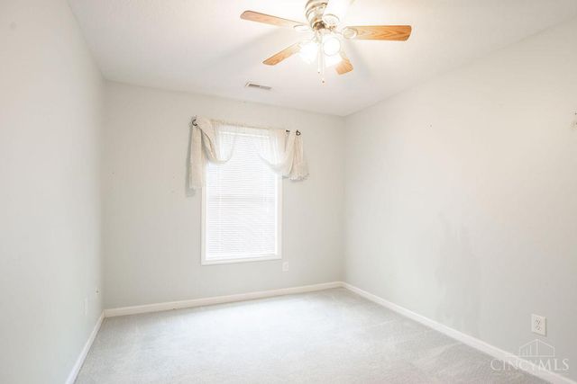 700 Villa Court, Trenton, OH 45067