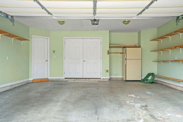 700 Villa Court, Trenton, OH 45067