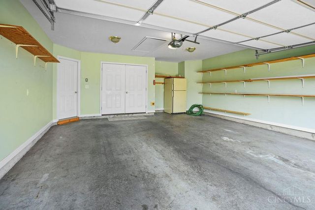 700 Villa Court, Trenton, OH 45067