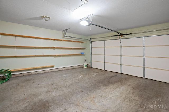 700 Villa Court, Trenton, OH 45067