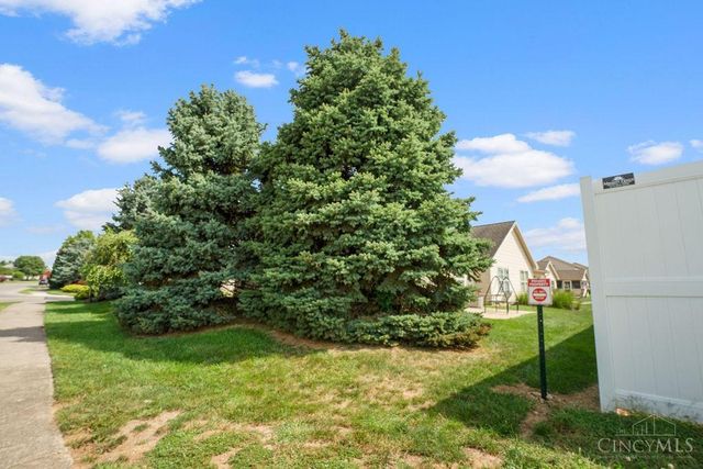 700 Villa Court, Trenton, OH 45067