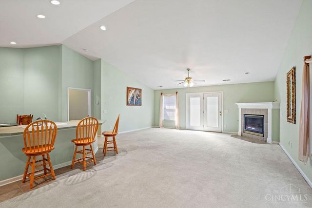 700 Villa Court, Trenton, OH 45067