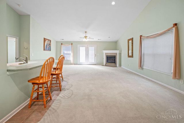 700 Villa Court, Trenton, OH 45067