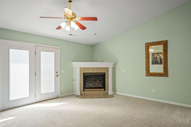 700 Villa Court, Trenton, OH 45067