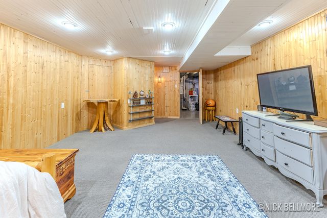 15691 Pruin Street, Spring Lake, MI 49456