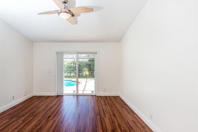 5514 NW 41st Terrace, Coconut Creek, FL 33073