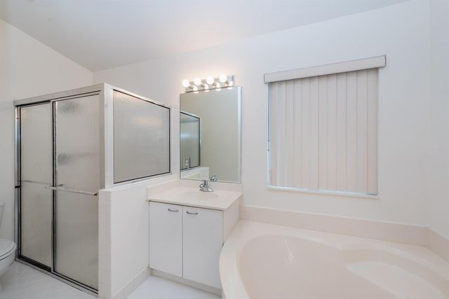 5514 NW 41st Terrace, Coconut Creek, FL 33073