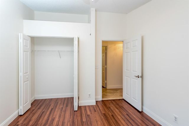 5514 NW 41st Terrace, Coconut Creek, FL 33073