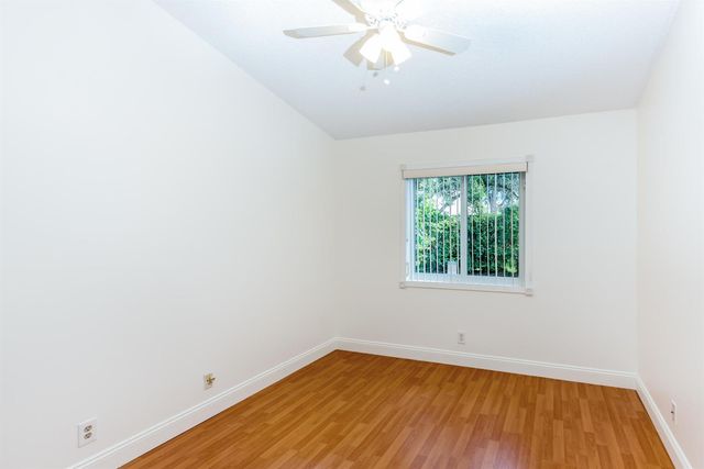 5514 NW 41st Terrace, Coconut Creek, FL 33073