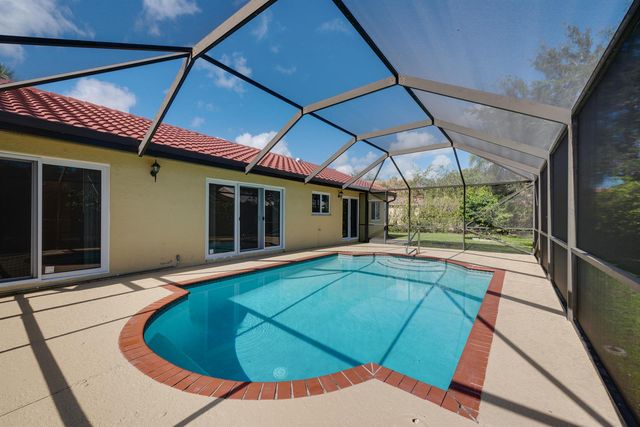 5514 NW 41st Terrace, Coconut Creek, FL 33073