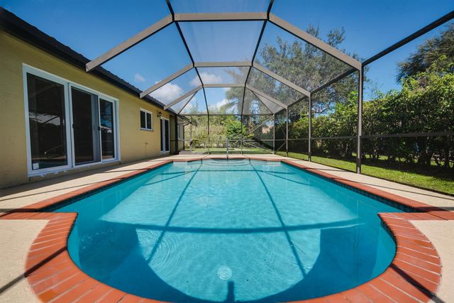5514 NW 41st Terrace, Coconut Creek, FL 33073
