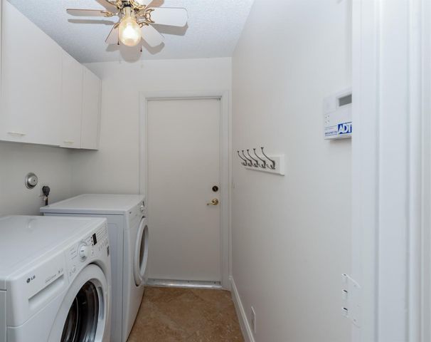 5514 NW 41st Terrace, Coconut Creek, FL 33073