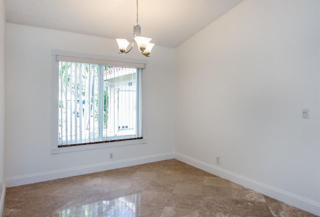 5514 NW 41st Terrace, Coconut Creek, FL 33073