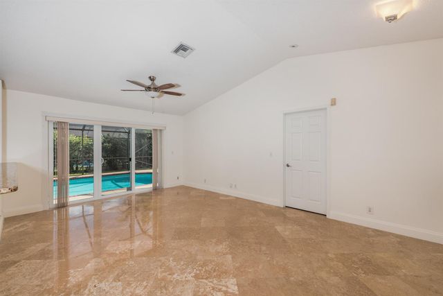 5514 NW 41st Terrace, Coconut Creek, FL 33073