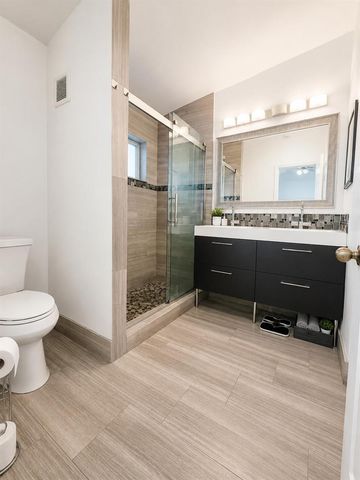 754 NW 208TH Drive 754, Pembroke Pines, FL 33029