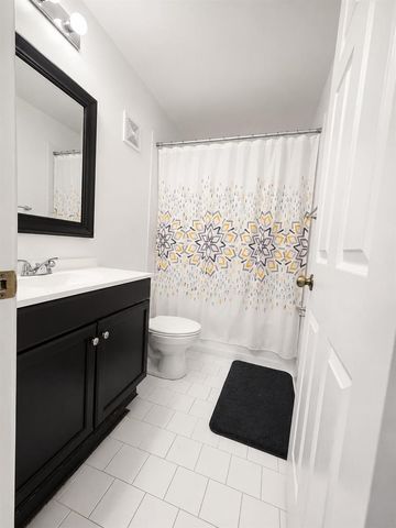 754 NW 208TH Drive 754, Pembroke Pines, FL 33029