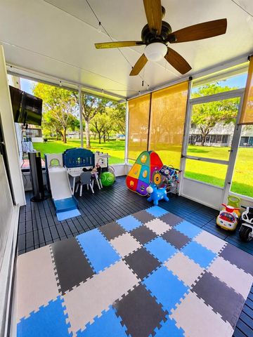 754 NW 208TH Drive 754, Pembroke Pines, FL 33029