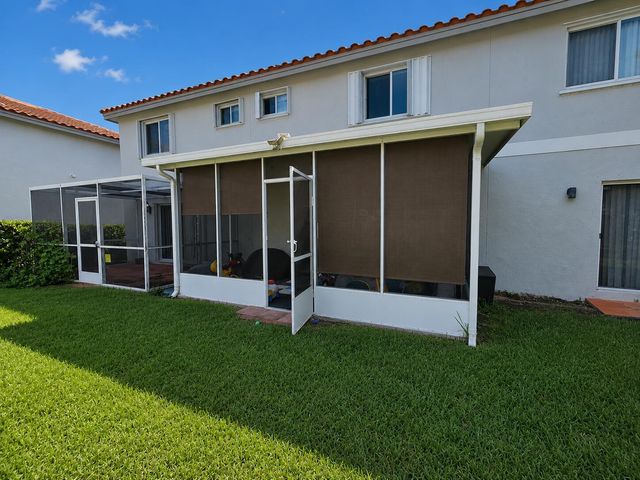 754 NW 208TH Drive 754, Pembroke Pines, FL 33029