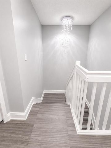 754 NW 208TH Drive 754, Pembroke Pines, FL 33029