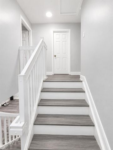 754 NW 208TH Drive 754, Pembroke Pines, FL 33029