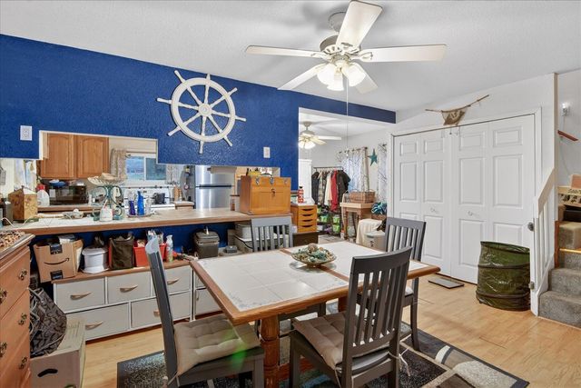 9621 Lakeview Drive, Jerome, MI 49249