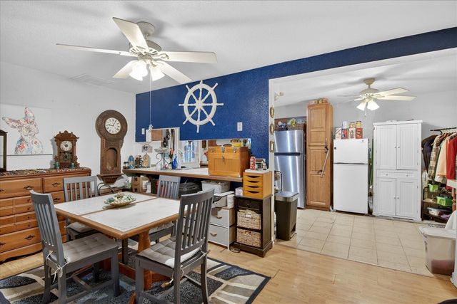 9621 Lakeview Drive, Jerome, MI 49249