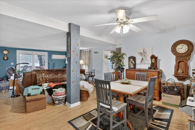 9621 Lakeview Drive, Jerome, MI 49249