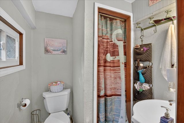 9621 Lakeview Drive, Jerome, MI 49249