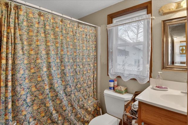 9621 Lakeview Drive, Jerome, MI 49249