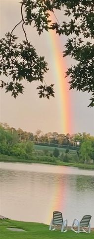 9621 Lakeview Drive, Jerome, MI 49249